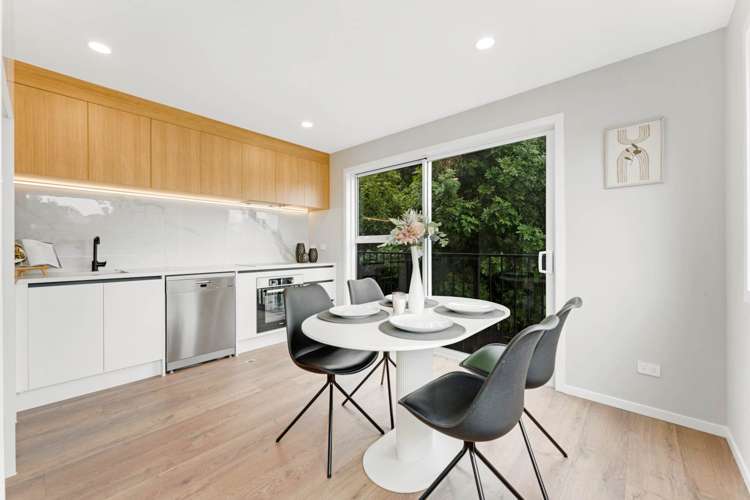 Lot 6/667 Great North Road Grey Lynn_10