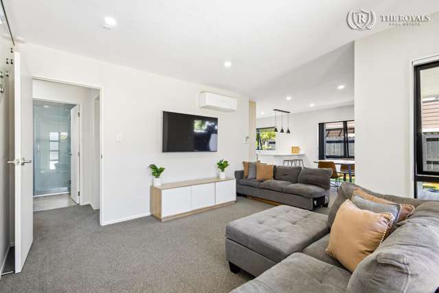 37D Avis Avenue Papatoetoe_2