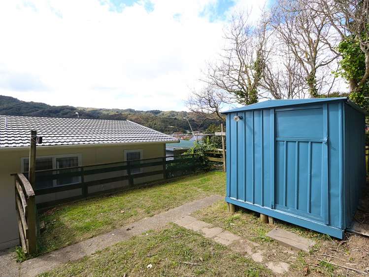 20b Main Road Raglan_12