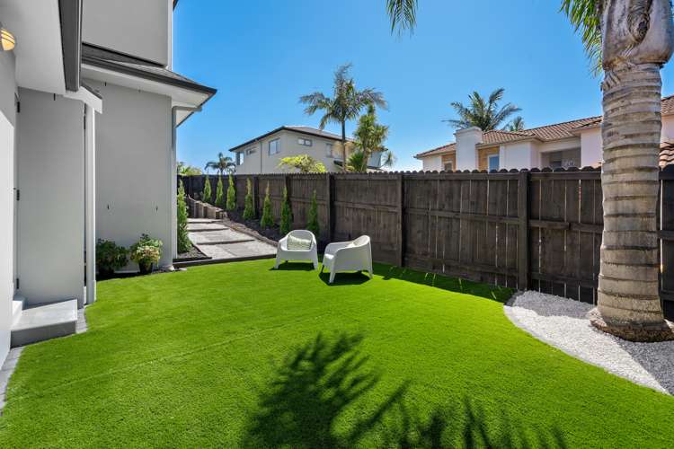 31 Esperance Road Glendowie_7