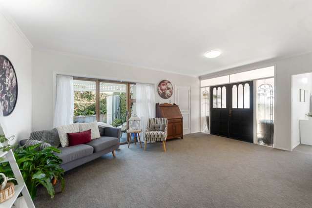 19 Monyash Road Manly_4