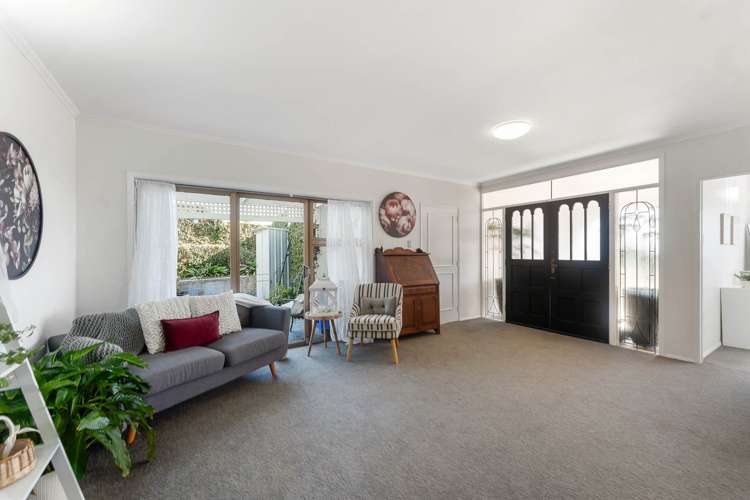 19 Monyash Road Manly_3