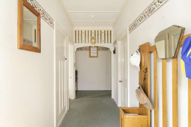 33 Lynn Street Oamaru_11