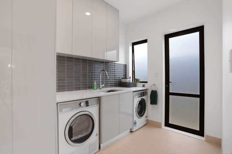 9 Kahala Place West Harbour_27