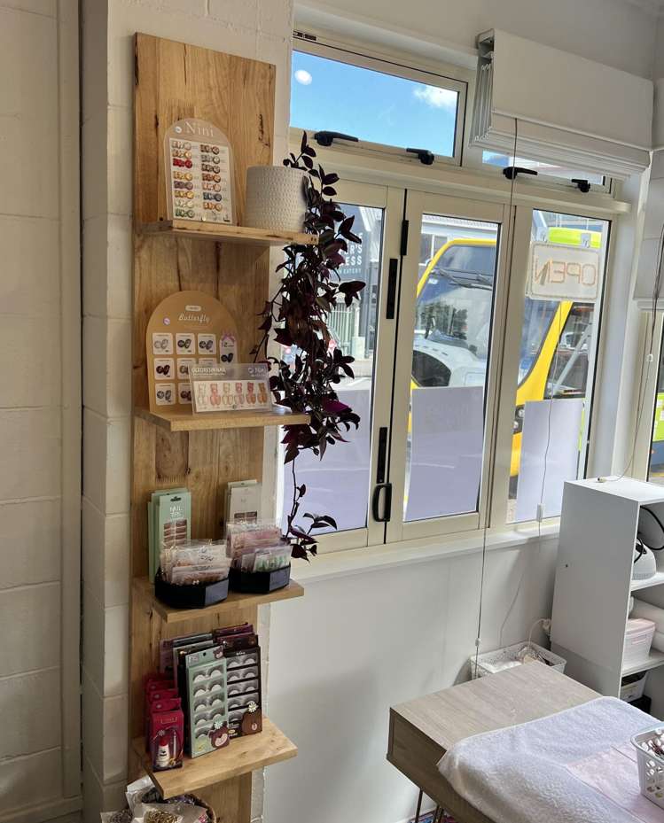 13 Seaview Road Paraparaumu Beach_7