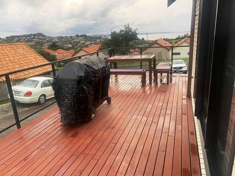 111 Alec Craig Way Gulf Harbour_14