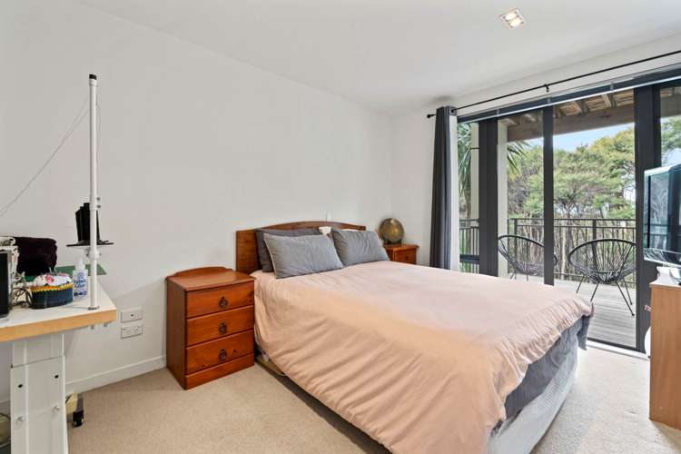 85 Naples Way, Point Ridge Albany_11