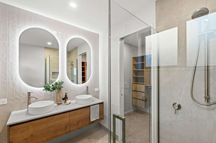 1 Greystone Close Halswell_15