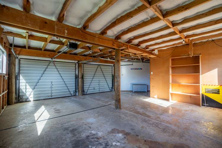 5 Norfolk Avenue Whangarei Heads_17