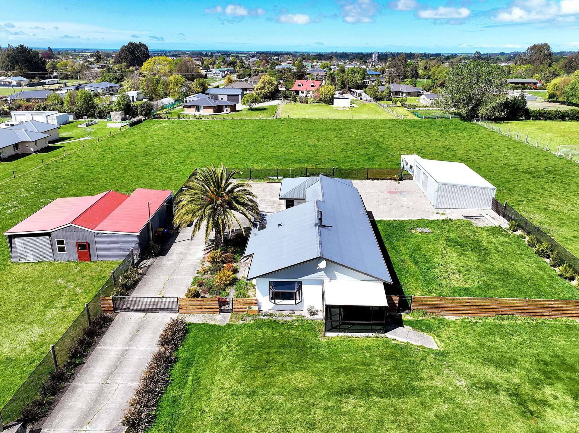 20 Allan Street Waimate_0