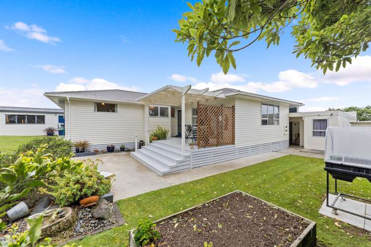 9 Clifford Street Morrinsville_15