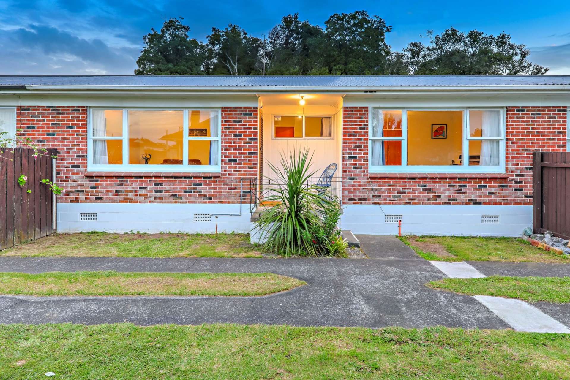 2/27 Shirley Avenue Papakura_0