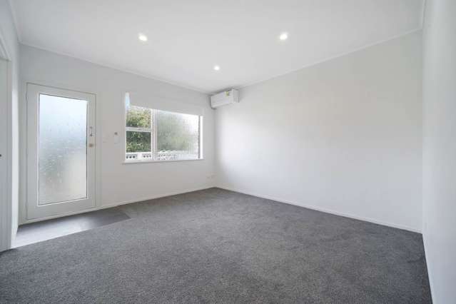 3/43 Queens Avenue Mt Eden_2