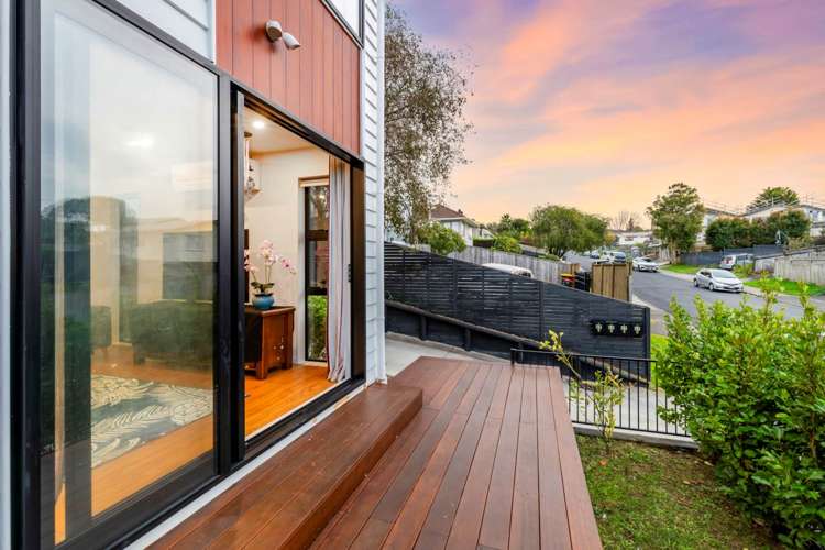 49a Andrew Road Howick_2