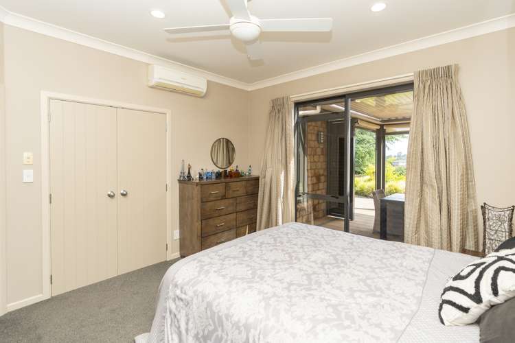 63 Pheasant Close Rotokauri_22