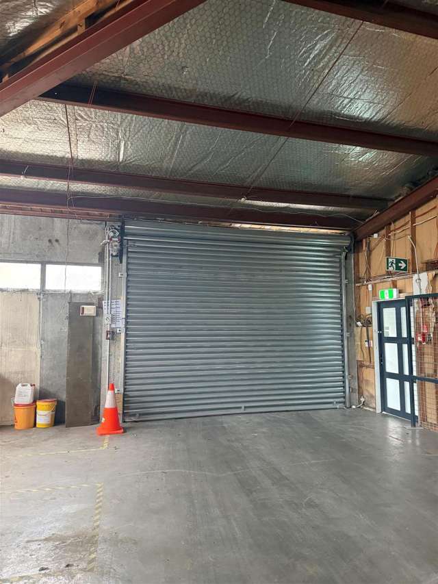 31 Johnsonville Road Johnsonville_3