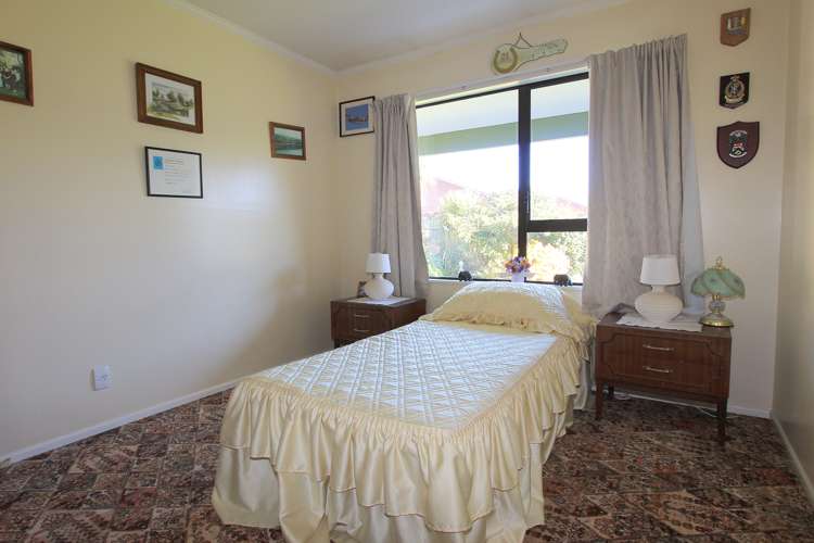 155a Muller Road Blenheim Central_18