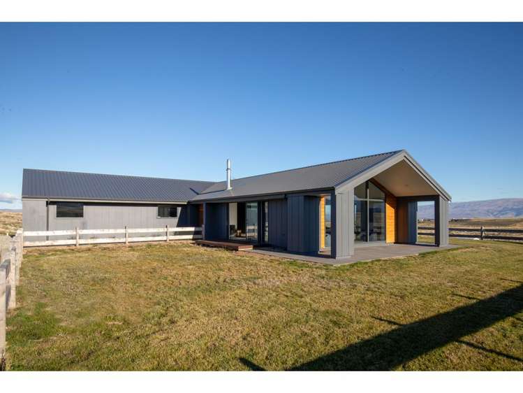 461 Nelsen Ridge Road Waikerikeri_19