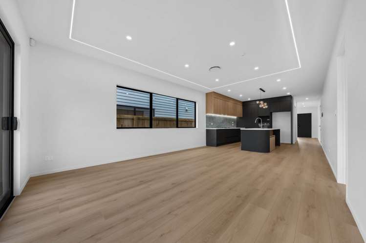 15 Star Cross Road Hingaia_15