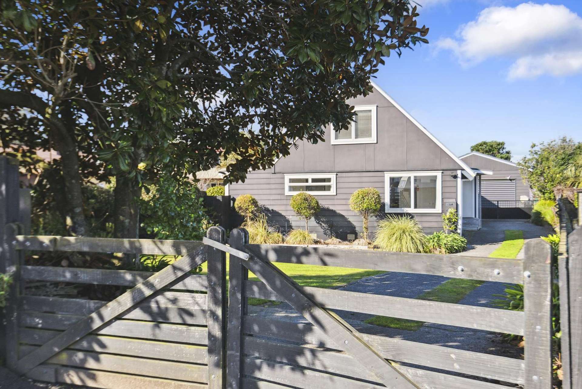 161 Karewa Parade Papamoa Beach_0