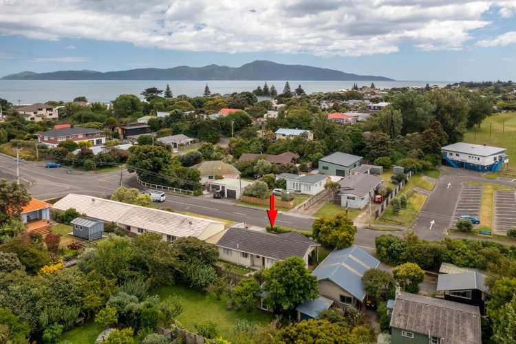 20 Menin Road Raumati South_23