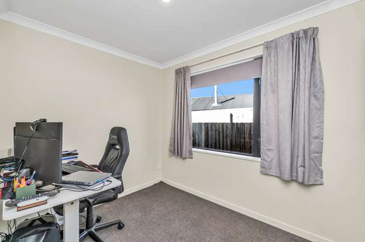 3 Walter Place Kirwee_14