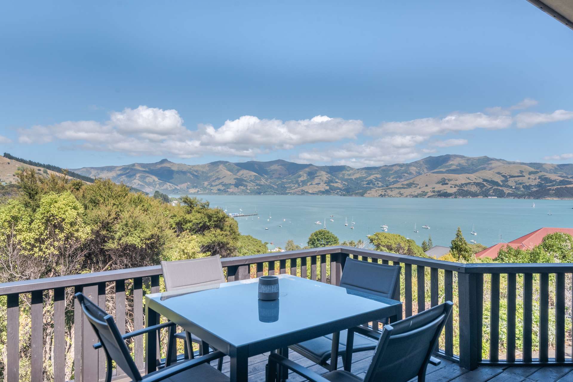 6 Settlers Hill Akaroa_0