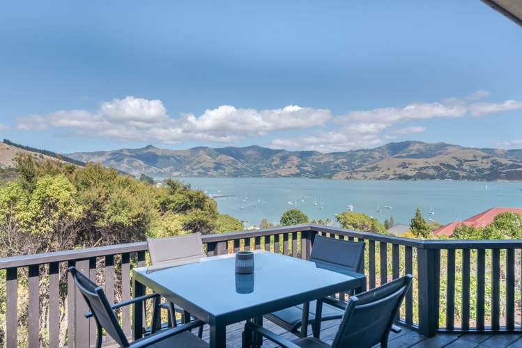 6 Settlers Hill Akaroa_0