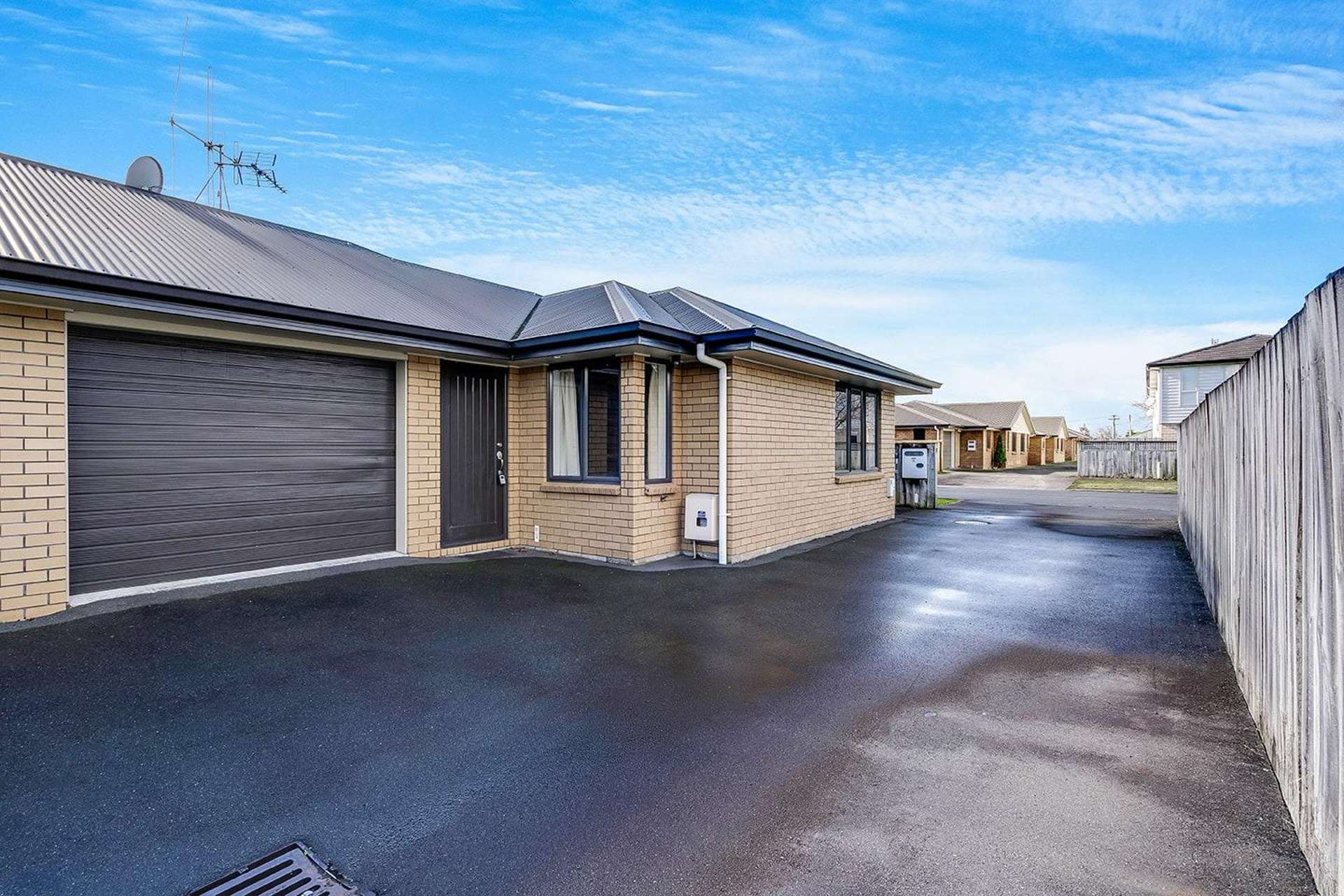 12a Paterson Street 1067_0