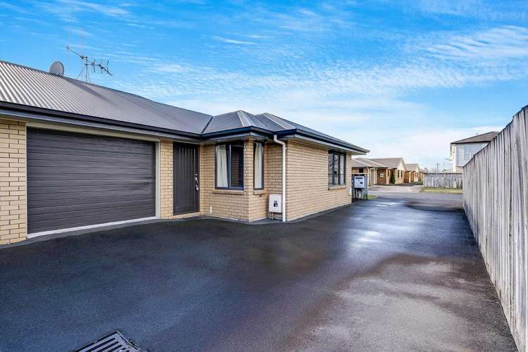 12a Paterson Street_0