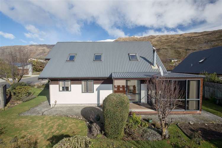 72b Bills Way Wanaka_18