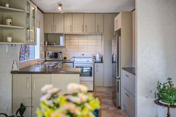 3a Shelly Beach Parade Cockle Bay_9