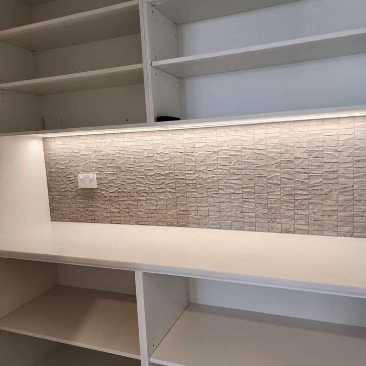 21 Sudbury Way Rolleston_22