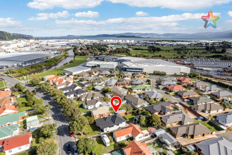 19 Bell Road Waiwhetu_23