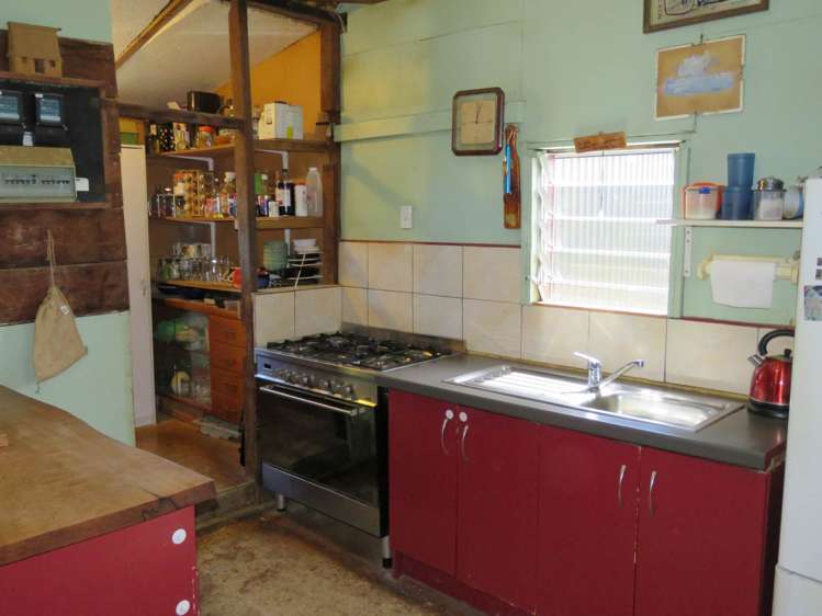 227 Mangahui Road Whareora_22