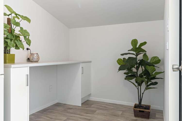 76D Redwood Street Redwoodtown_18