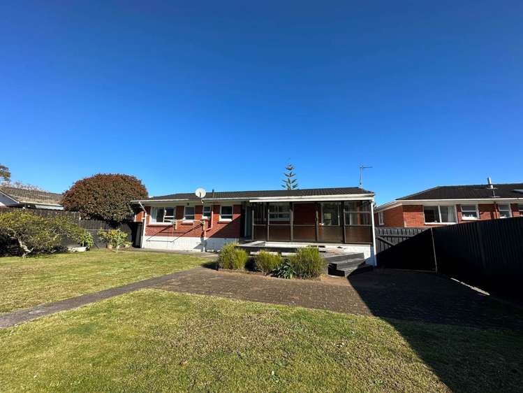 81 Woolfield Road Papatoetoe_3