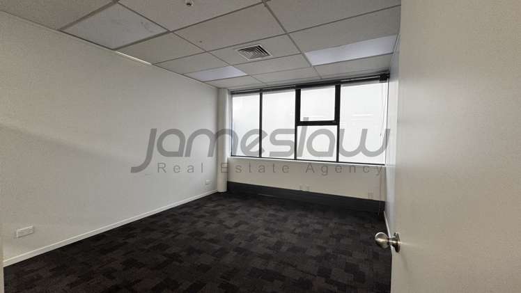 Unit 7/706 Great South Road Penrose_5