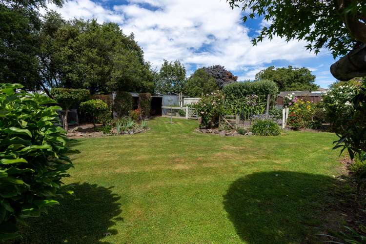 9 Holmes Street Waimate_14