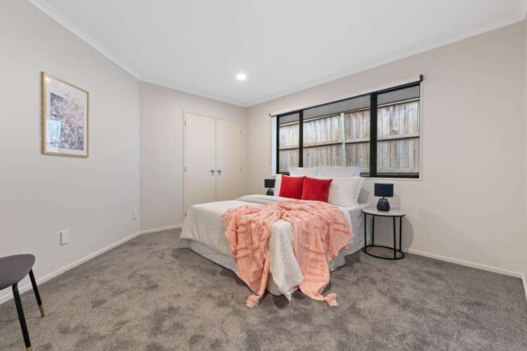 13 Byblos Place The Gardens_19