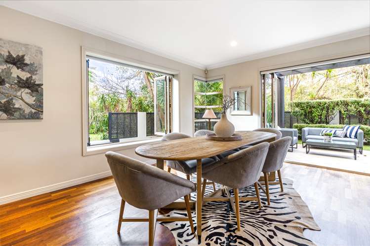 30 Standen Avenue Remuera_4