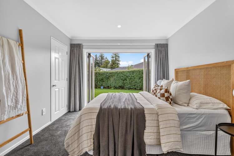 12 Maple Place Morrinsville_9