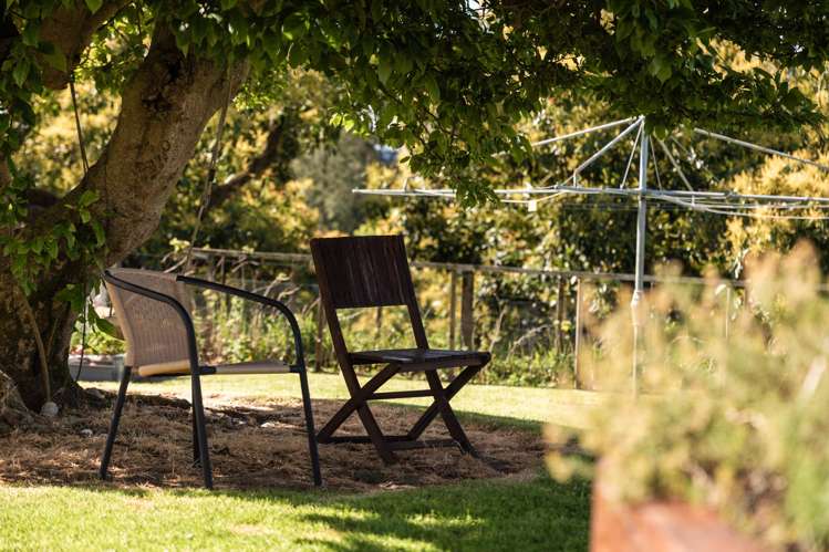 184 Wharawhara Road Katikati_26