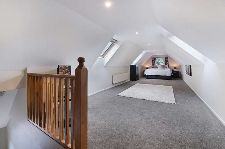 58 Buckleys Road Rangiora_20