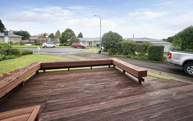 9 Wiltshire Place Te Puke_3