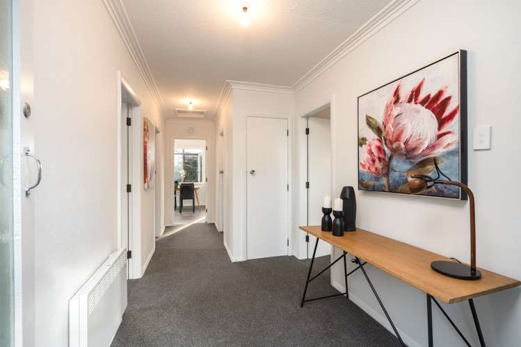 1b Gresham Street Tainui_6