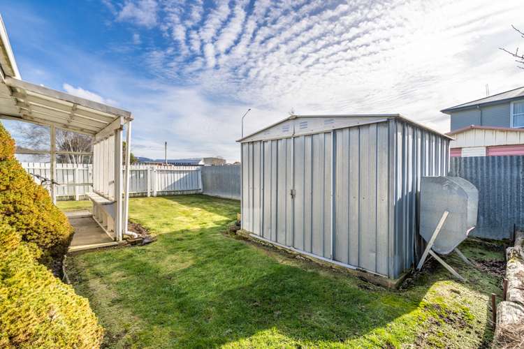 1a Lithgow Street Hawthorndale_10
