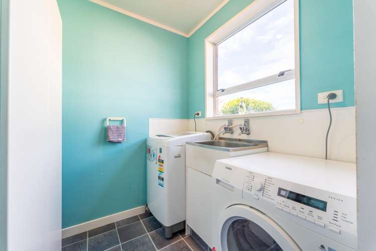 45 Horton Street Pleasant Point_16