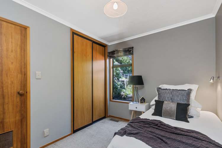 7a Sunvale Terrace Cashmere_12