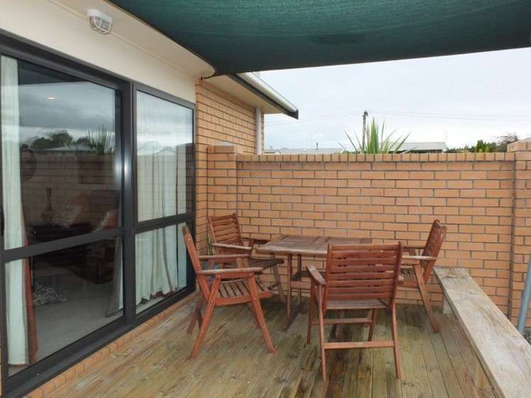 15 Reeve Street Foxton_28